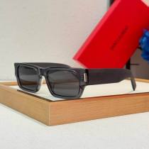 YSL Sunglasses AAA (281) YSL Sunglasses AAA (281)