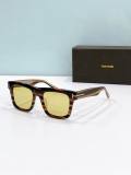 Tom Ford Sunglasses AAA (188)