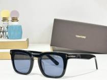 Tom Ford Sunglasses AAA (609) Tom Ford Sunglasses AAA (609)