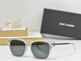 YSL Sunglasses AAA (104)