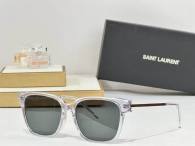 YSL Sunglasses AAA (104)