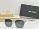 YSL Sunglasses AAA (104)