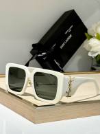 YSL Sunglasses AAA (504)