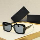 Dior Sunglasses AAA (758)