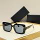 Dior Sunglasses AAA (758)