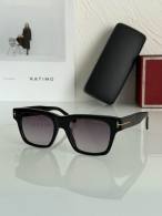 Tom Ford Sunglasses AAA (1171)
