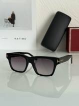 Tom Ford Sunglasses AAA (1171) Tom Ford Sunglasses AAA (1171)