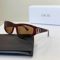 Dior Sunglasses AAA (974) Dior Sunglasses AAA (974)