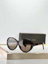 Tom Ford Sunglasses AAA (824)