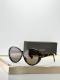 Tom Ford Sunglasses AAA (824)