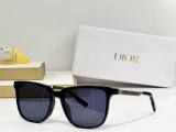 Dior Sunglasses AAA (475)