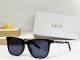 Dior Sunglasses AAA (475)