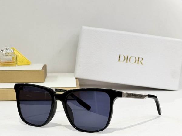 Dior Sunglasses AAA (475)