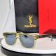 YSL Sunglasses AAA (267)