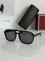 Tom Ford Sunglasses AAA (1189) Tom Ford Sunglasses AAA (1189)