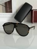 Tom Ford Sunglasses AAA (1109)
