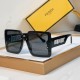 Fendi Sunglasses AAA (26)