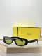 Fendi Sunglasses AAA (642)