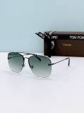 Tom Ford Sunglasses AAA (856)