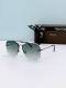 Tom Ford Sunglasses AAA (856)
