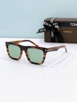 Tom Ford Sunglasses AAA (715) Tom Ford Sunglasses AAA (715)