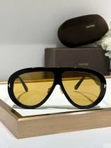 Tom Ford Sunglasses AAA (346) Tom Ford Sunglasses AAA (346)