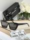 YSL Sunglasses AAA (362)