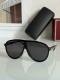Tom Ford Sunglasses AAA (1108)