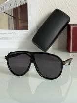Tom Ford Sunglasses AAA (1108) Tom Ford Sunglasses AAA (1108)
