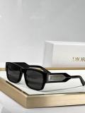 Dior Sunglasses AAA (8)