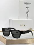 Dior Sunglasses AAA (246)