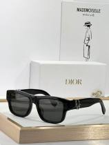 Dior Sunglasses AAA (246) Dior Sunglasses AAA (246)