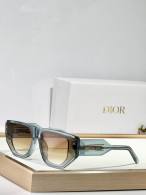 Dior Sunglasses AAA (356)