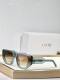 Dior Sunglasses AAA (356)
