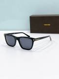 Tom Ford Sunglasses AAA (13)