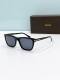 Tom Ford Sunglasses AAA (13)