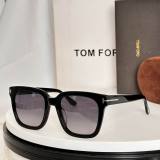 Tom Ford Sunglasses AAA (746)