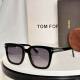 Tom Ford Sunglasses AAA (746)