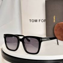 Tom Ford Sunglasses AAA (746) Tom Ford Sunglasses AAA (746)