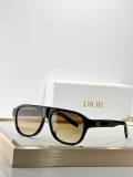 Dior Sunglasses AAA (682)