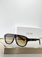 Dior Sunglasses AAA (682)