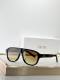 Dior Sunglasses AAA (682)