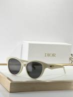 Dior Sunglasses AAA (688)