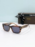 Tom Ford Sunglasses AAA (1344)