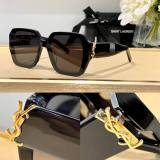 YSL Sunglasses AAA (58)