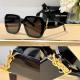 YSL Sunglasses AAA (58)
