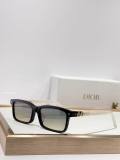 Dior Sunglasses AAA (1164)
