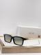 Dior Sunglasses AAA (1164)