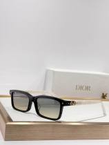 Dior Sunglasses AAA (1164) Dior Sunglasses AAA (1164)