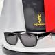 YSL Sunglasses AAA (411)